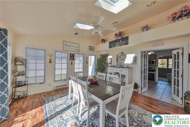 1243 Mine Lane Road, Palmer Twp, PA 18045