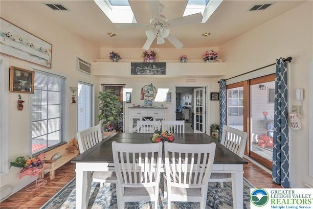 1243 Mine Lane Road, Palmer Twp, PA 18045