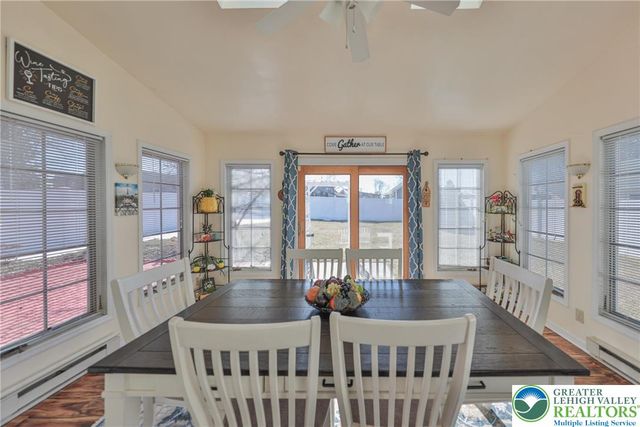 1243 Mine Lane Road, Palmer Twp, PA 18045