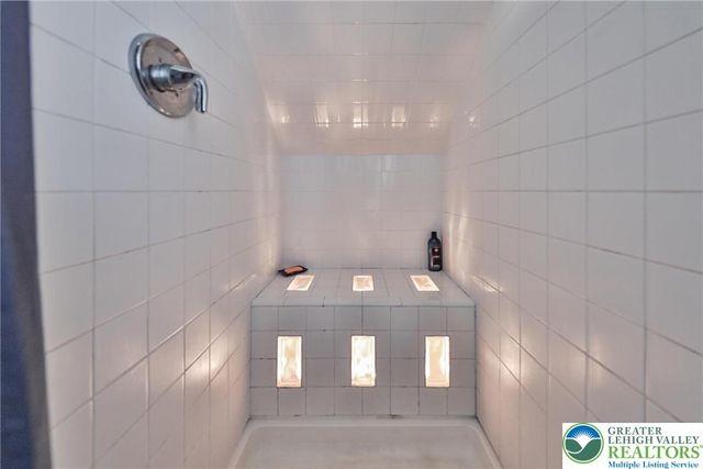 1243 Mine Lane Road, Palmer Twp, PA 18045