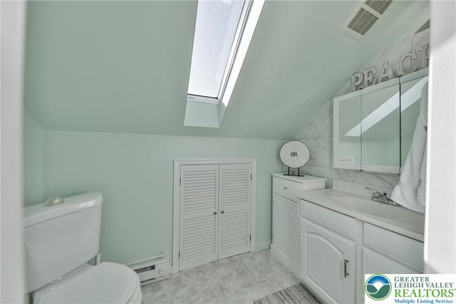 1243 Mine Lane Road, Palmer Twp, PA 18045