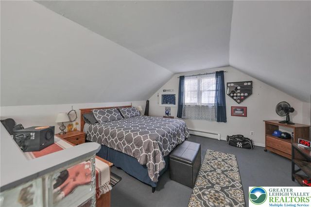 1243 Mine Lane Road, Palmer Twp, PA 18045