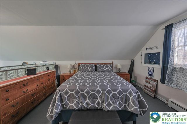 1243 Mine Lane Road, Palmer Twp, PA 18045