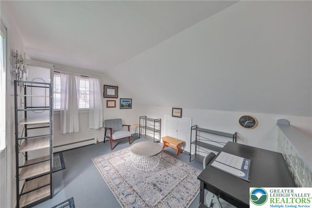 1243 Mine Lane Road, Palmer Twp, PA 18045