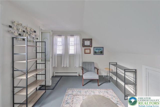 1243 Mine Lane Road, Palmer Twp, PA 18045