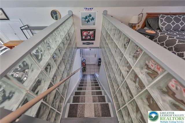 1243 Mine Lane Road, Palmer Twp, PA 18045