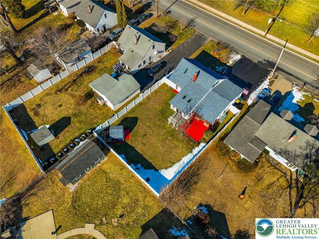 1243 Mine Lane Road, Palmer Twp, PA 18045