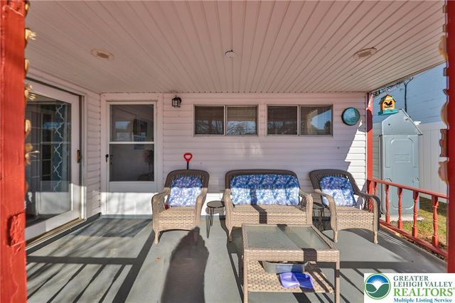 1243 Mine Lane Road, Palmer Twp, PA 18045