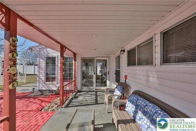 1243 Mine Lane Road, Palmer Twp, PA 18045