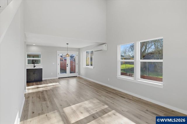 4230 Floyd Ct SE, Salem, OR 97317