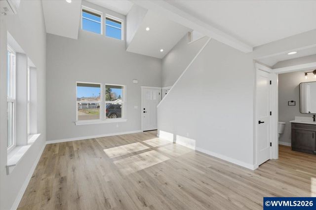 4230 Floyd Ct SE, Salem, OR 97317