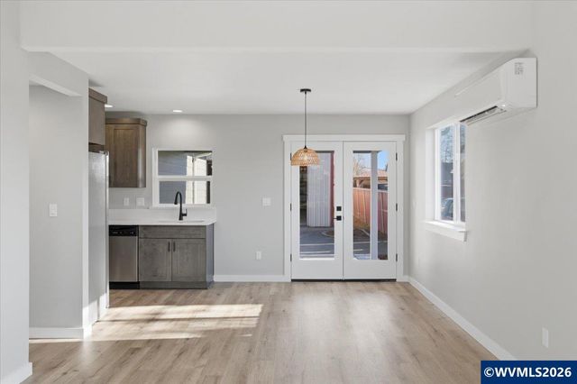 4230 Floyd Ct SE, Salem, OR 97317