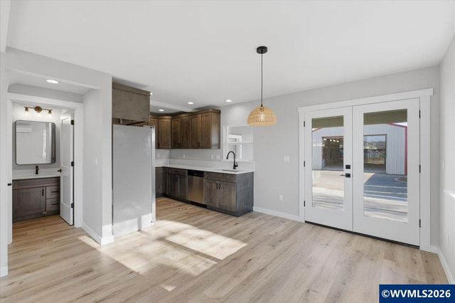 4230 Floyd Ct SE, Salem, OR 97317