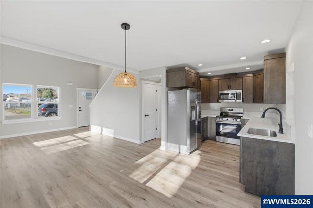 4230 Floyd Ct SE, Salem, OR 97317