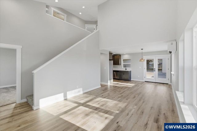 4230 Floyd Ct SE, Salem, OR 97317