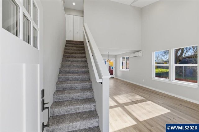 4230 Floyd Ct SE, Salem, OR 97317