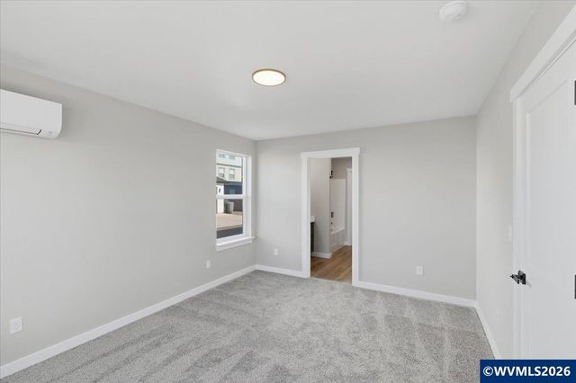 4230 Floyd Ct SE, Salem, OR 97317