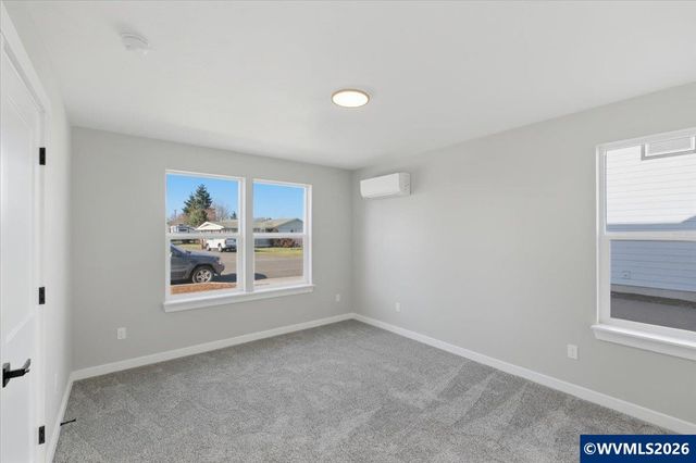 4230 Floyd Ct SE, Salem, OR 97317