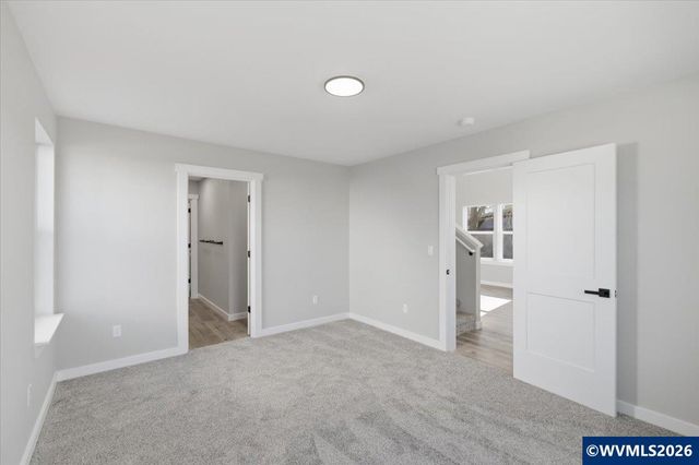 4230 Floyd Ct SE, Salem, OR 97317