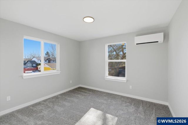 4230 Floyd Ct SE, Salem, OR 97317