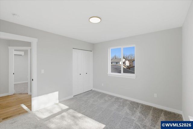 4230 Floyd Ct SE, Salem, OR 97317