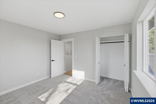 4230 Floyd Ct SE, Salem, OR 97317