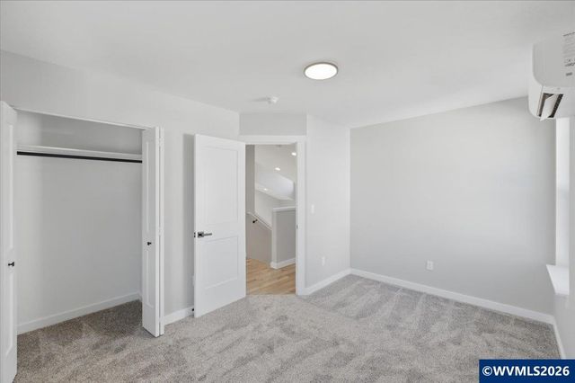 4230 Floyd Ct SE, Salem, OR 97317