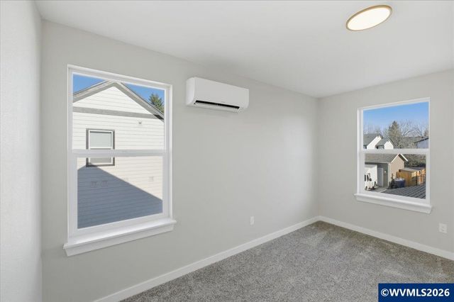 4230 Floyd Ct SE, Salem, OR 97317