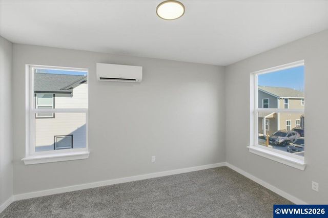 4230 Floyd Ct SE, Salem, OR 97317