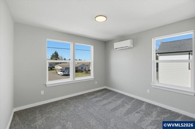 4230 Floyd Ct SE, Salem, OR 97317