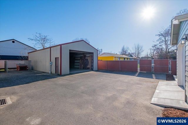 4230 Floyd Ct SE, Salem, OR 97317