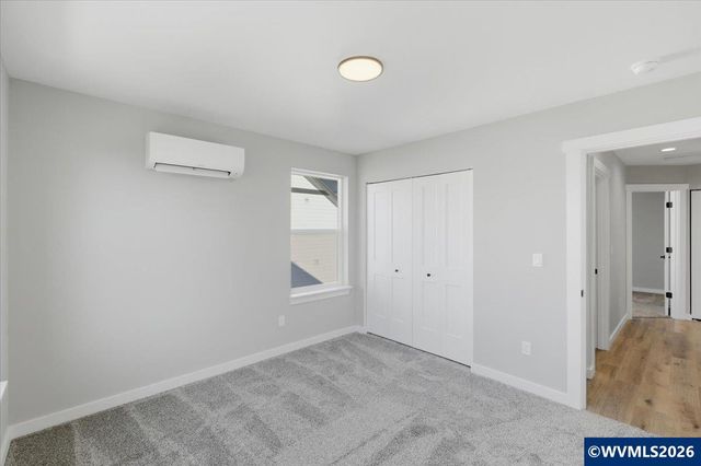 4230 Floyd Ct SE, Salem, OR 97317