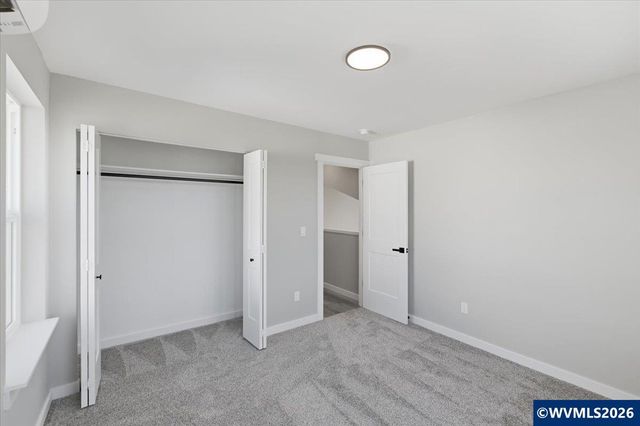 4230 Floyd Ct SE, Salem, OR 97317