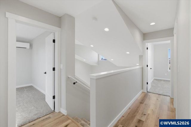 4230 Floyd Ct SE, Salem, OR 97317