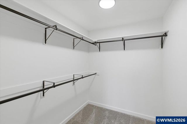 4230 Floyd Ct SE, Salem, OR 97317