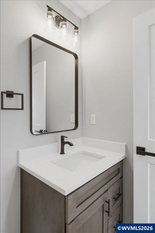 4230 Floyd Ct SE, Salem, OR 97317