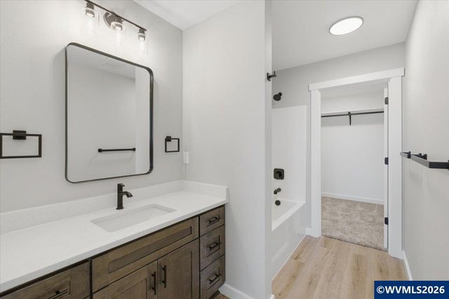 4230 Floyd Ct SE, Salem, OR 97317