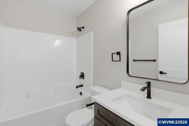 4230 Floyd Ct SE, Salem, OR 97317