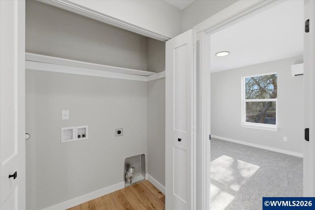 4230 Floyd Ct SE, Salem, OR 97317