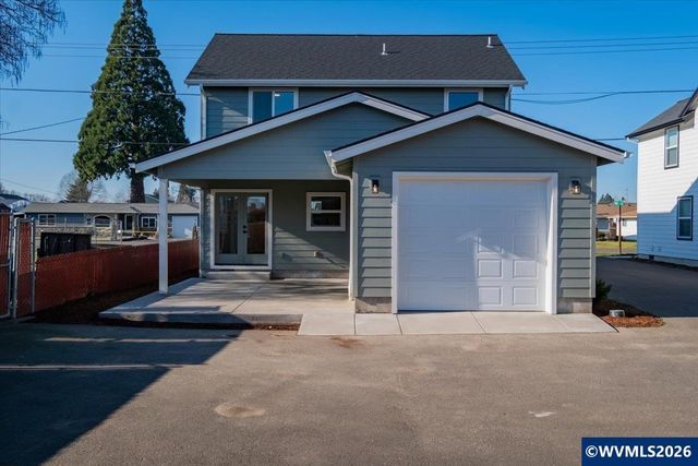 4230 Floyd Ct SE, Salem, OR 97317