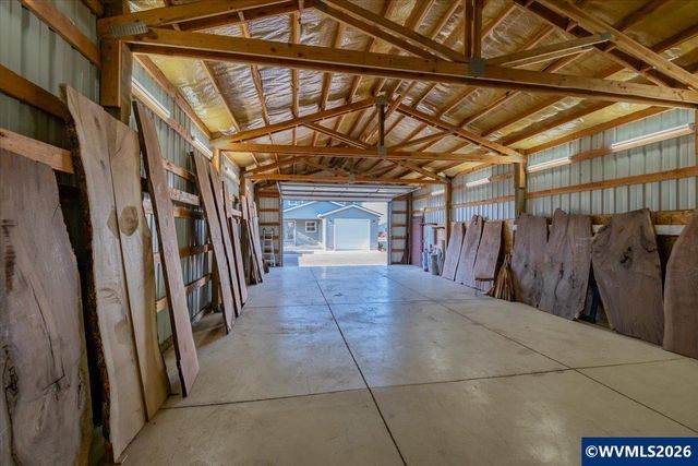 4230 Floyd Ct SE, Salem, OR 97317