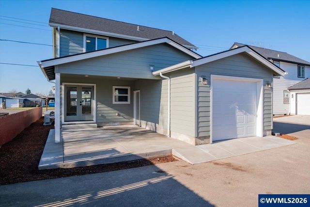 4230 Floyd Ct SE, Salem, OR 97317