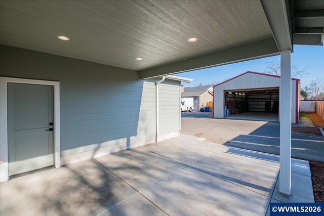 4230 Floyd Ct SE, Salem, OR 97317