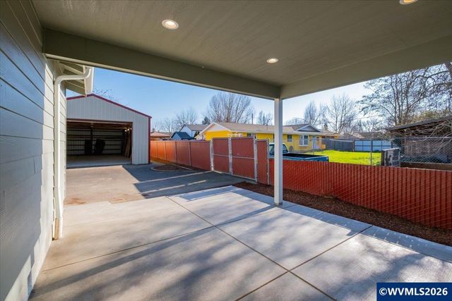 4230 Floyd Ct SE, Salem, OR 97317