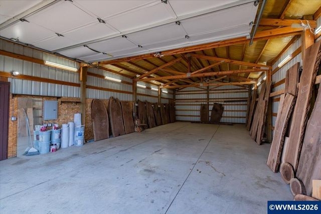 4230 Floyd Ct SE, Salem, OR 97317