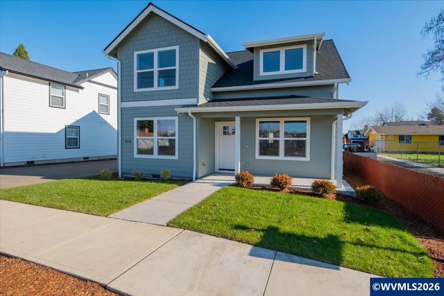 4230 Floyd Ct SE, Salem, OR 97317