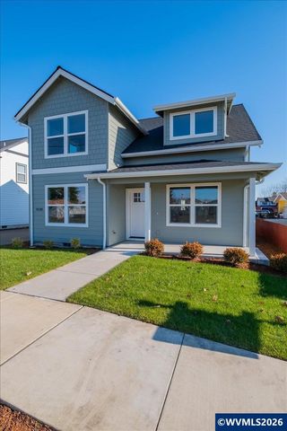 4230 Floyd Ct SE, Salem, OR 97317