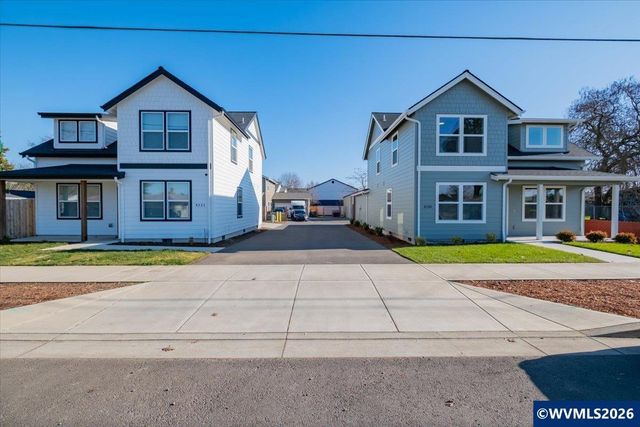 4230 Floyd Ct SE, Salem, OR 97317