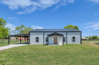 118 Noelle Road, Whitney, TX 76692