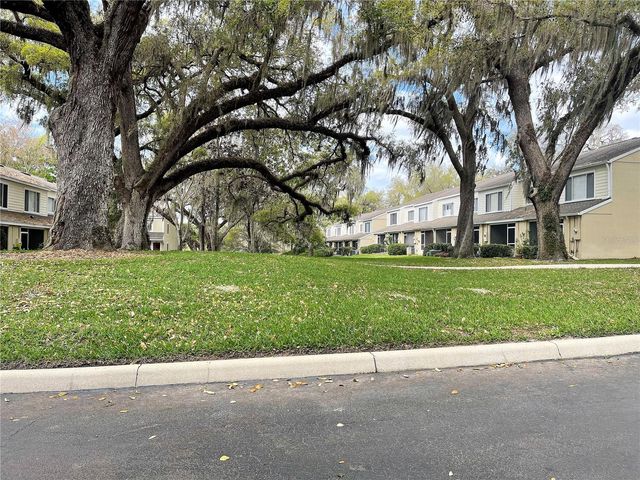 894 VINELAND PLACE, Lake Mary, FL 32746